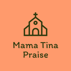 Umwana Ya Vutse (feat. Tina)