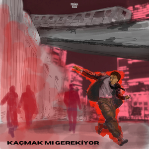 Kaçmak Mı Gerekiyor (2026 Remastered)