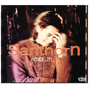 เมื่อมีเธอ