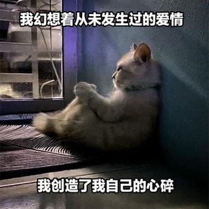 你离开村口的那天 俺连猪都没有喂（prod.RoyalBoyBrazy）