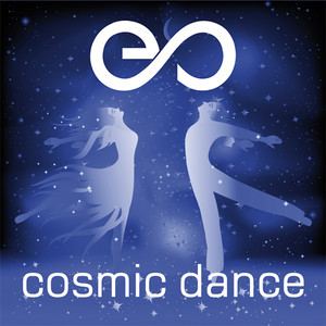 Cosmic Dance (Gaetano & Schorr Remix)