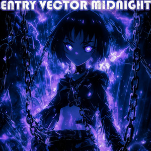 RUNOFF LANE HUDLIGHT