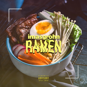 Ramen