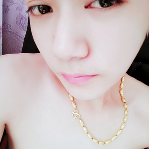 也许早就该懂得DJ