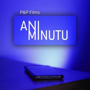 Ani Minutu (Original Motion Picture Soundtrack)
