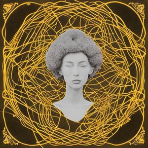 You're the Most Beautiful Woman Alive