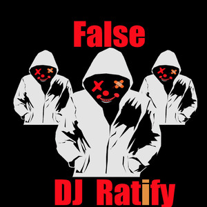 Medicated (feat. Lil Emo)