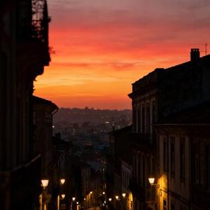 梦幻诛仙 (Cover 张碧晨)