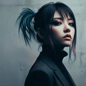 ずっと消えないまま