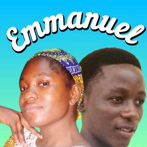 Emmanuel
