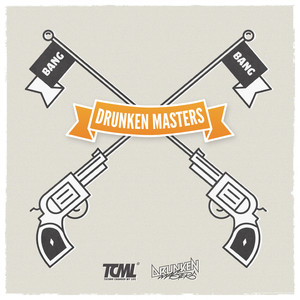 Bang Bang (Original)