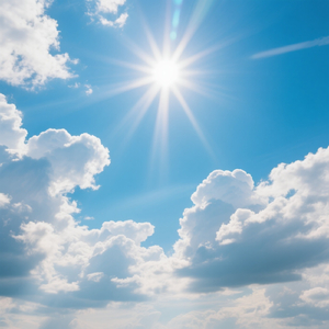 Life (Remastered 2025)