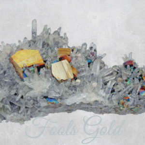Fools Gold