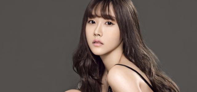 凌希- 歌手 - 网易云音乐