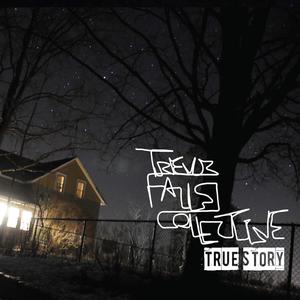 One Thing's For Sure