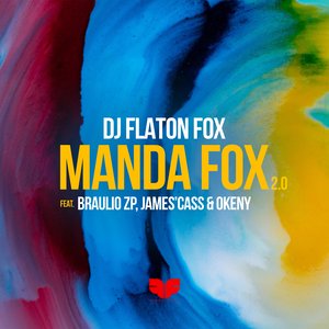 Manda Fox 2.0