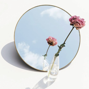 또 다른 나 (Another Me)