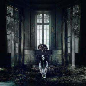 If There Is an Afterlife