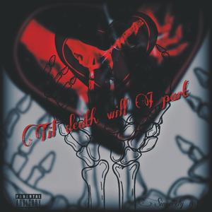 Psychedelics (headwire Remix)