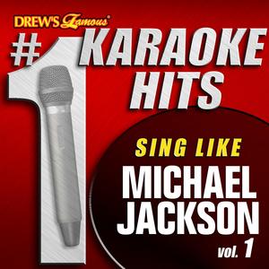 They Don't Really Care About Us (Karaoke Version)