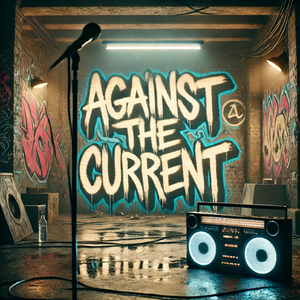 Authentic in a World of Clones