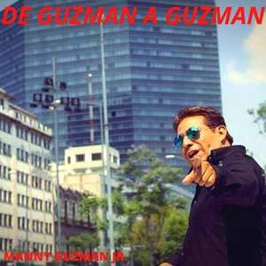 Tu Cabeza En Mi Hombro