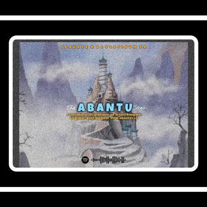 Abantu (feat. DJ Platinum sa & Goldmember)