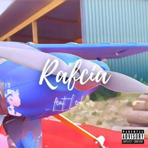 Rafcia (feat. LeKur)