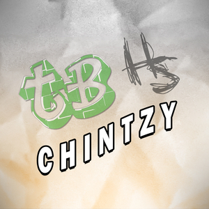 Chintzy