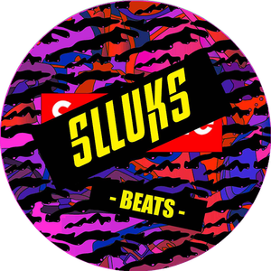 Get with slluks（clean）