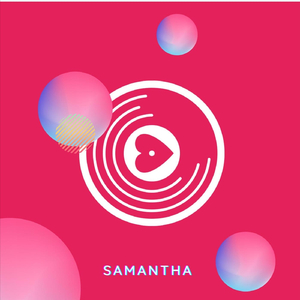 Samantha