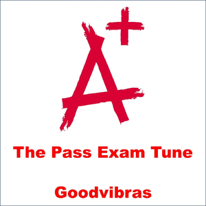The Pass Exam Tune
