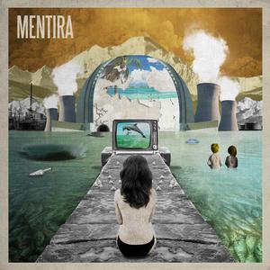 Mentira