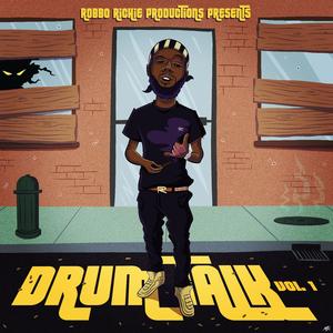 Oh (Instrumental) (Instrumental)