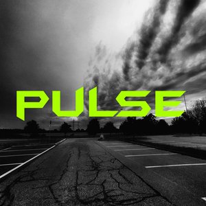 Pulse (outro)