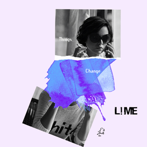 Things Change (Single Edit)