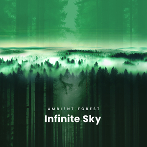 Epiphytes Prelude