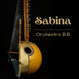 Sabina