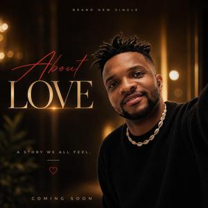 About Love