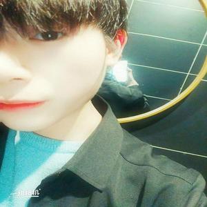 每年桃花开的时候