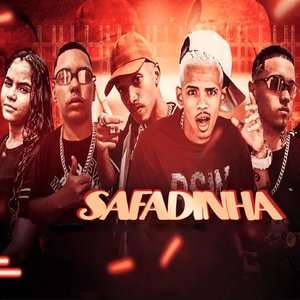 Safadinha