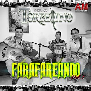 Arrepientete
