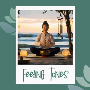 Journey to the Inner Light