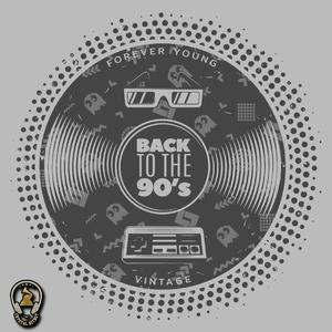 Boombap type beat 氛围绝了！007