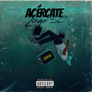 Acércate