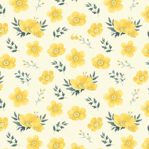 그 해 여름, 우리는 (The Summer, We)