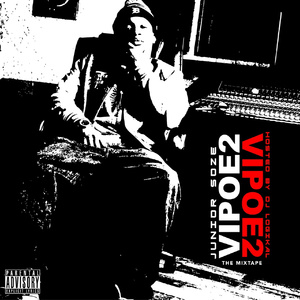 How I'm Livin' (Feat. Chef)