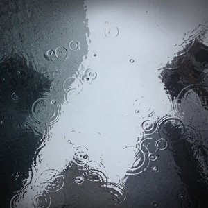 Lessons Of Thunder