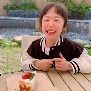 给我一个拥抱 崔明蕾 耘歌音乐