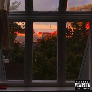 I Been (feat. OhCris!)